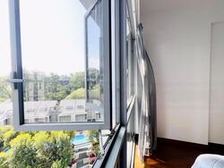 Hillsta (D23), Condominium #454105451